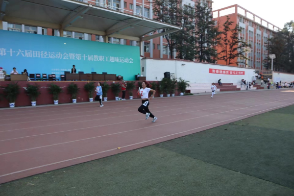 图片6