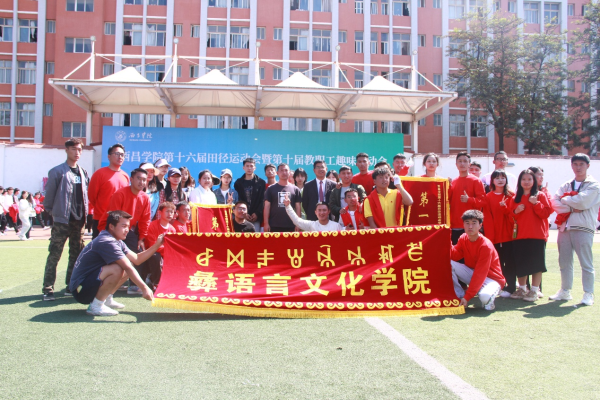 图片9