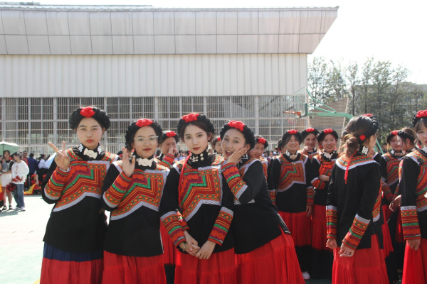 图片12