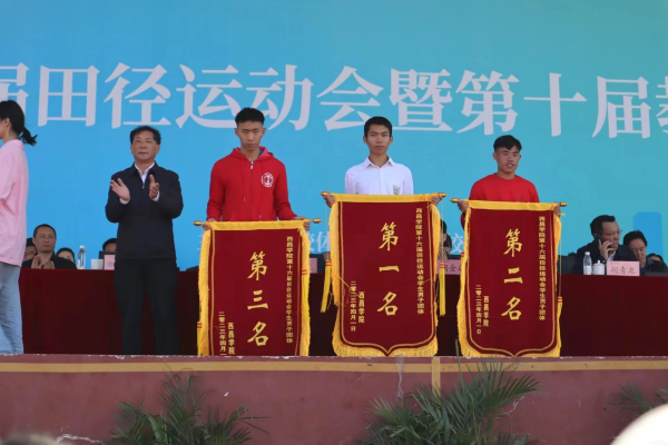 图片14