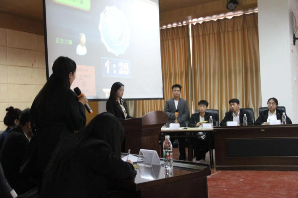 图片17