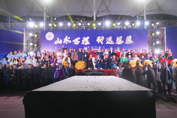 图片11