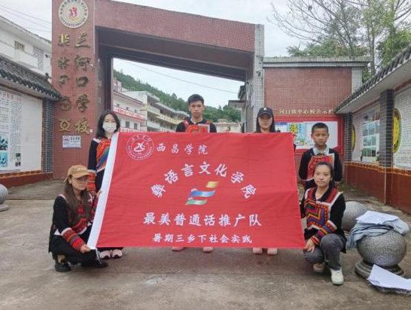图片5