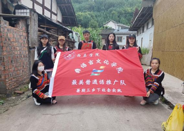 图片14