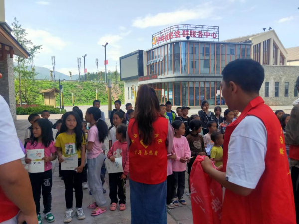 图片7