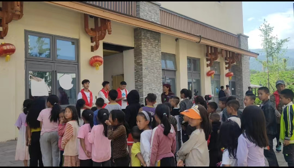 图片8