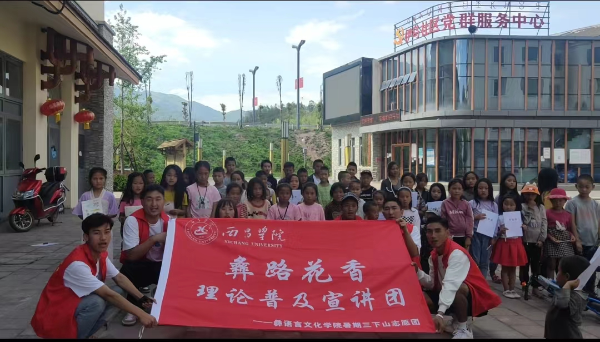 图片9