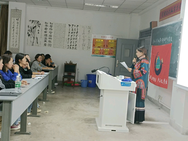 图片4