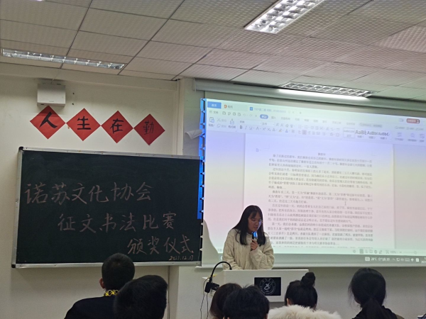 图片9