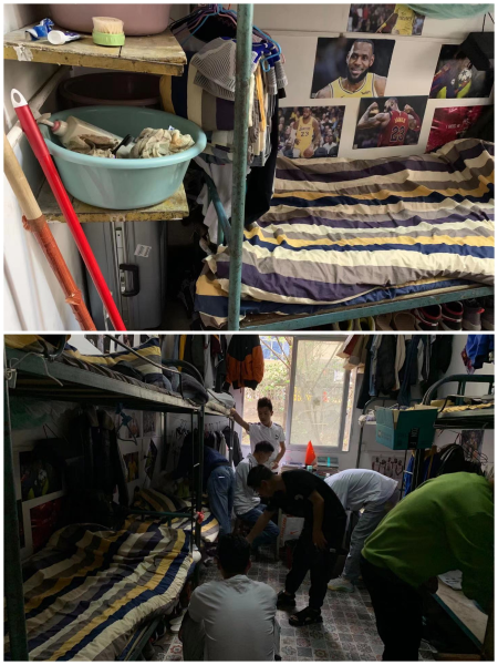 图片13
