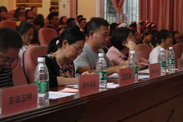 图片13