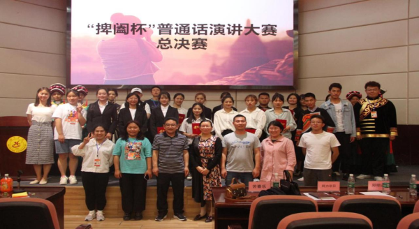 图片15