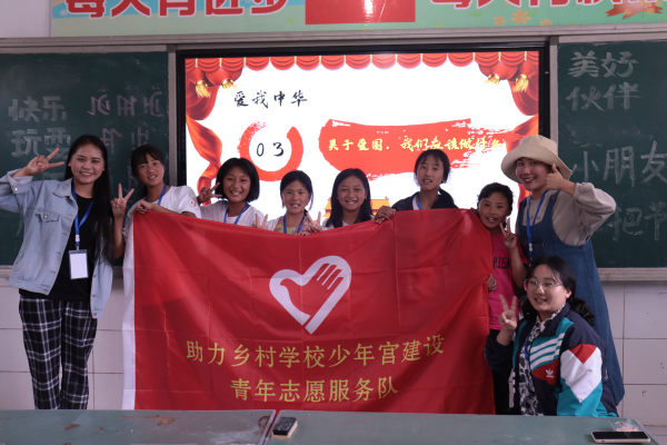 图片5