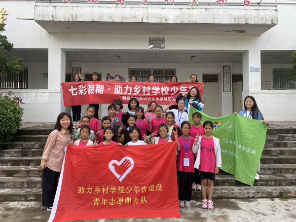 图片13