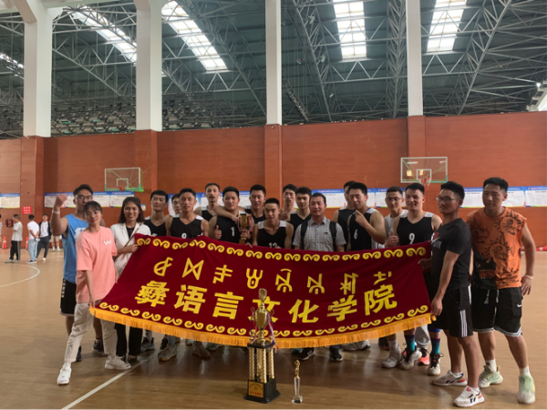 图片8