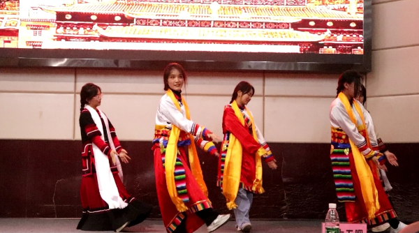 图片6
