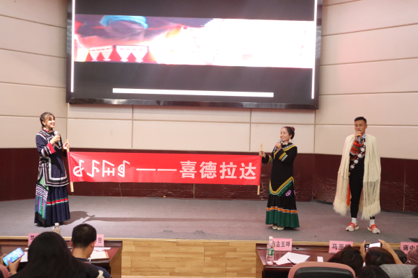 图片7