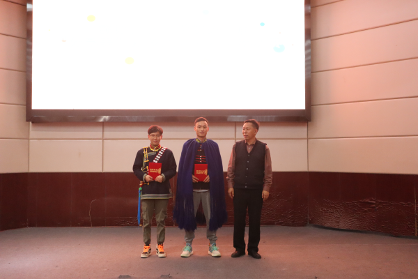 图片9