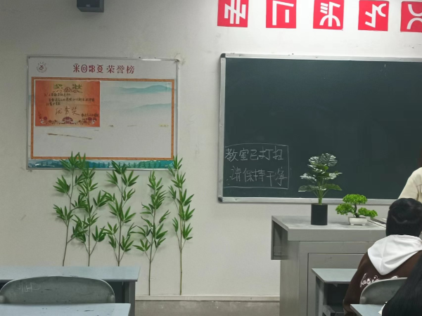图片14