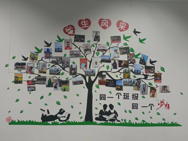 图片15