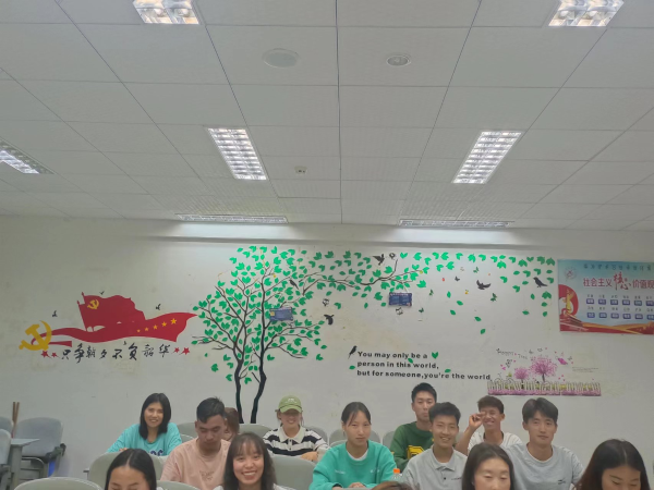 图片16