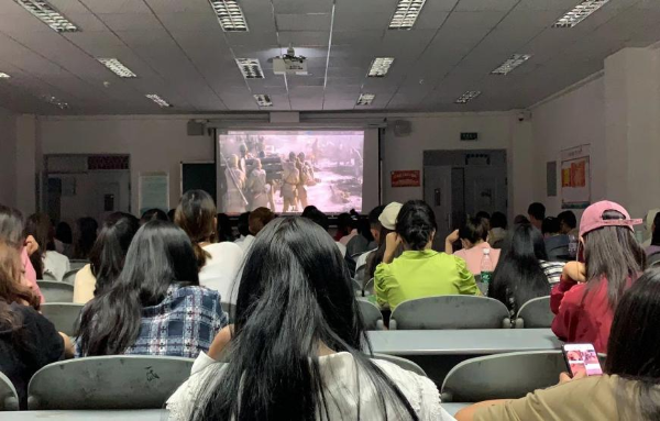 图片1 图片1