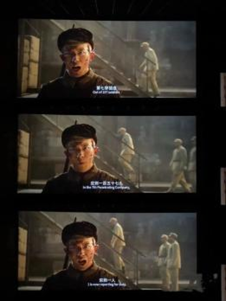 图片2 图片2