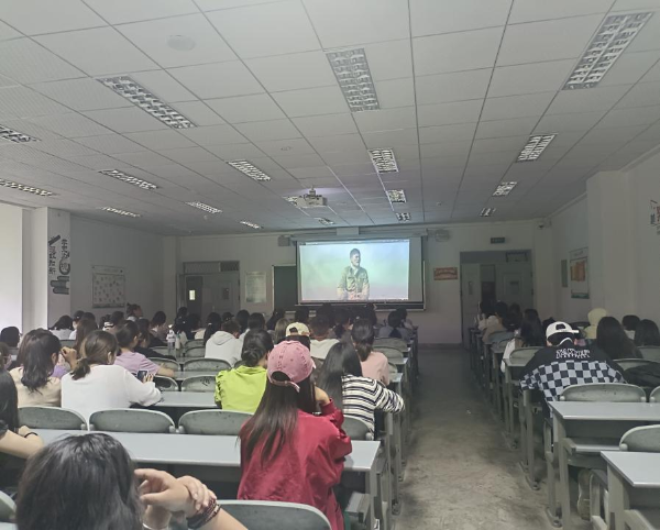 图片3 图片3