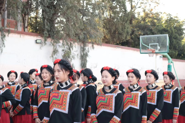 图片2