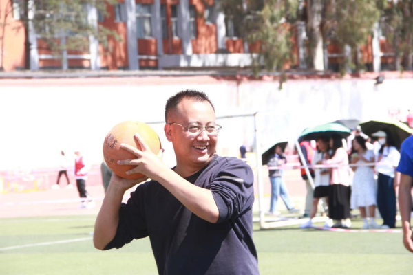 图片11