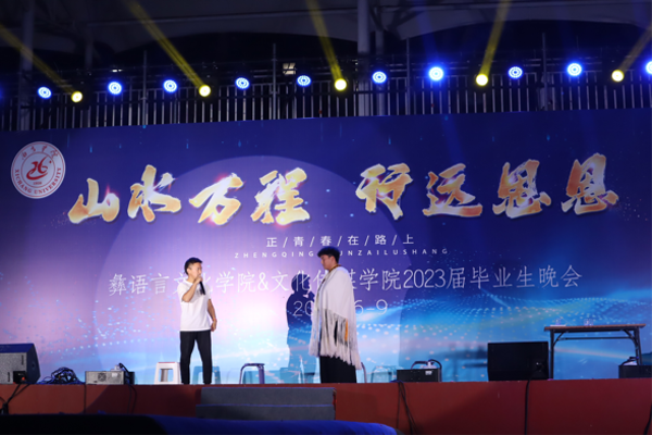 图片5