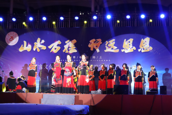图片6