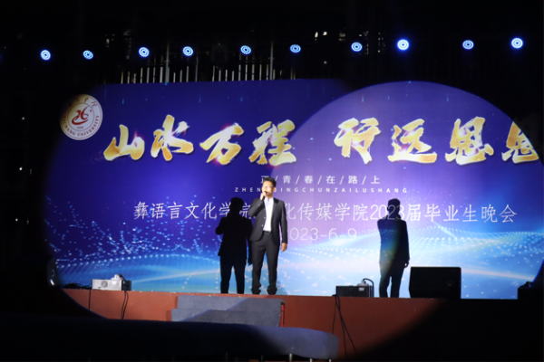 图片7