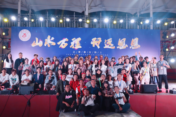 图片10