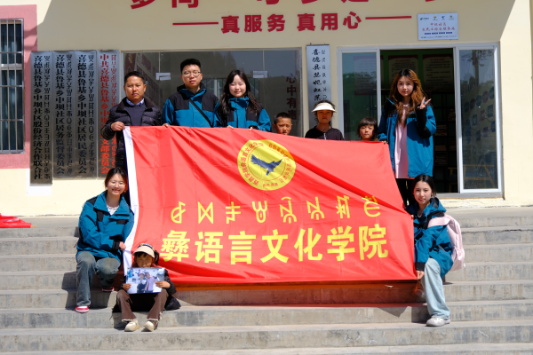 图片 1