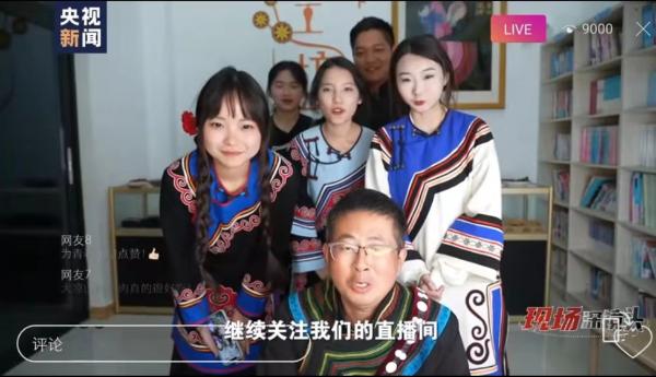图片 6