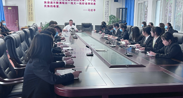 图片4 图片4