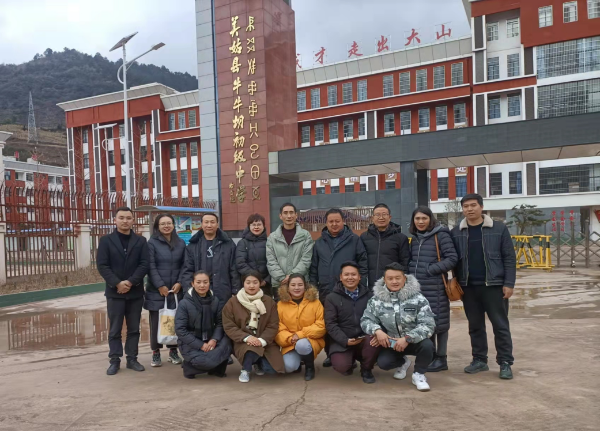 图片3