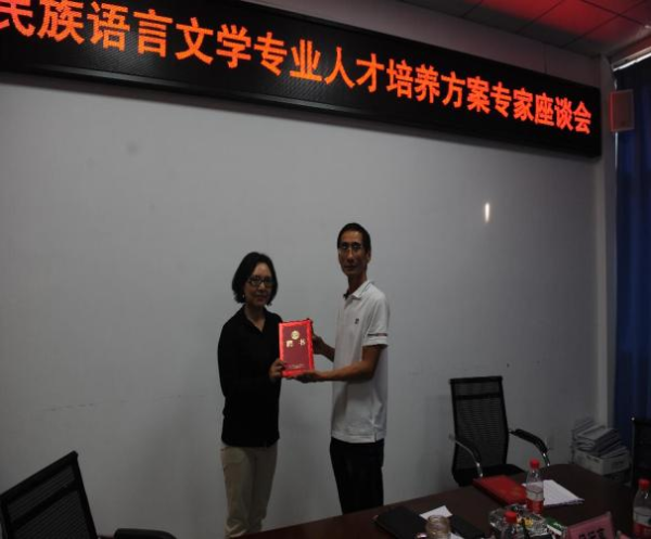 图片10