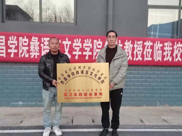 图片11