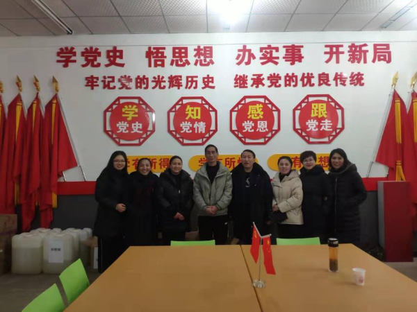 图片12