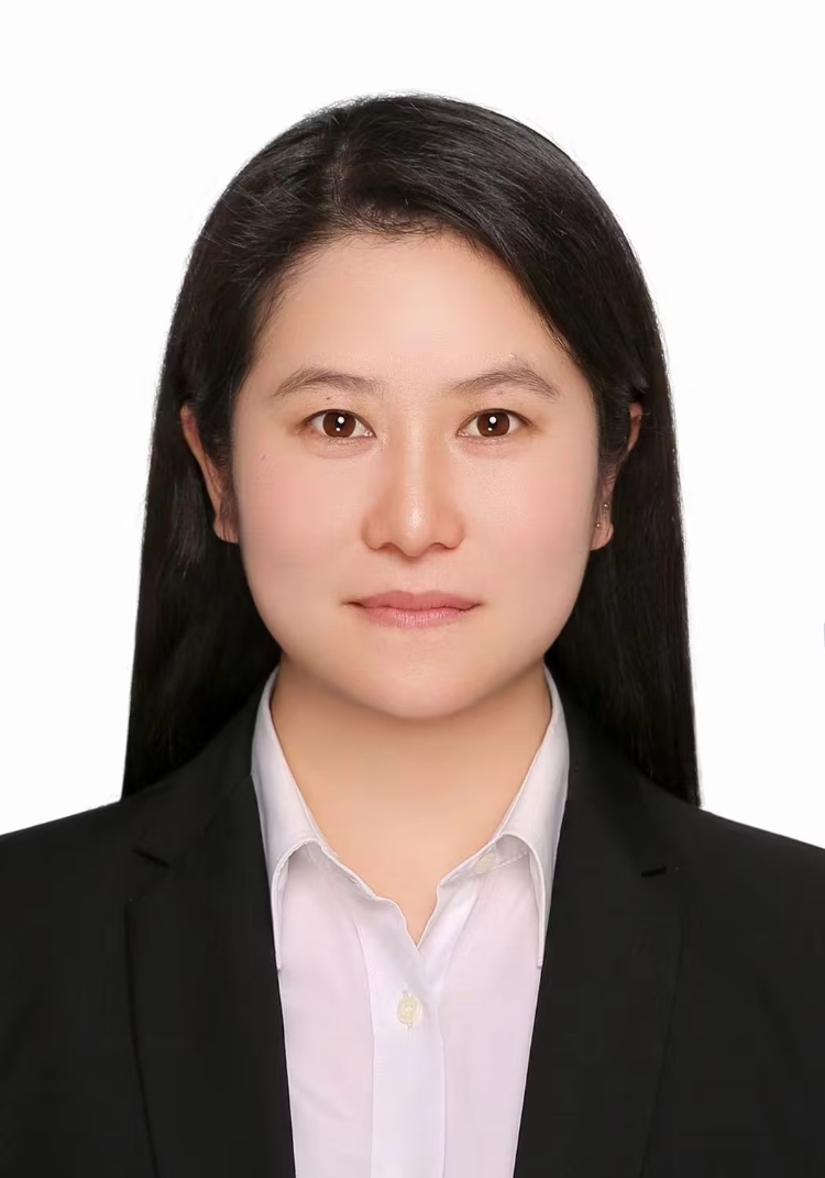 微信图片_20260805164540_3_63 微信图片_20260805164540_3_63