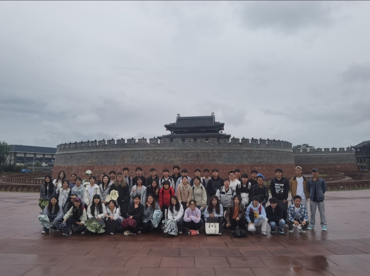微信图片_20260806110213_126_15 微信图片_20260806110213_126_15