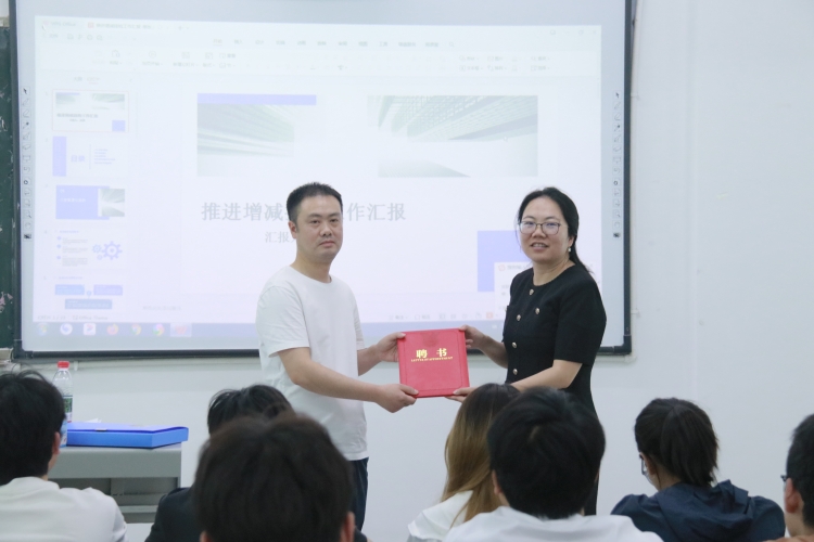 微信图片_20260515124658_582_162