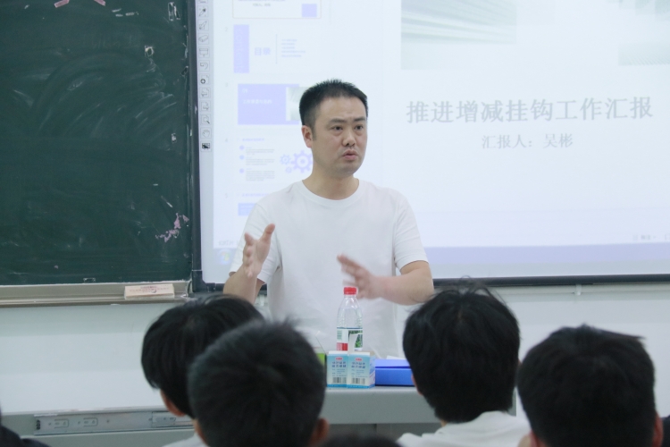 微信图片_20260515124659_583_162