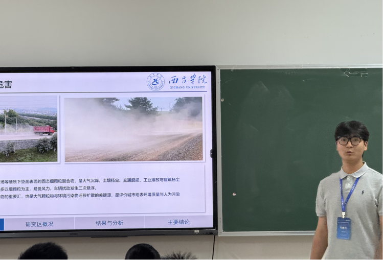 图片5 图片5