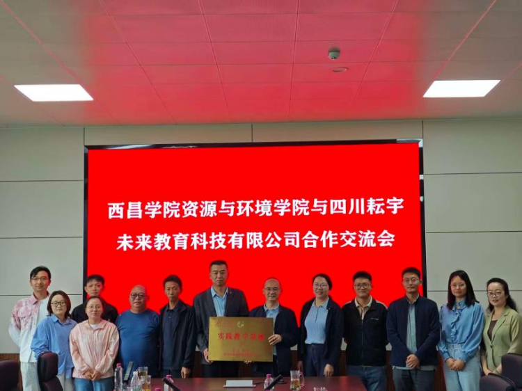 图片8 图片8