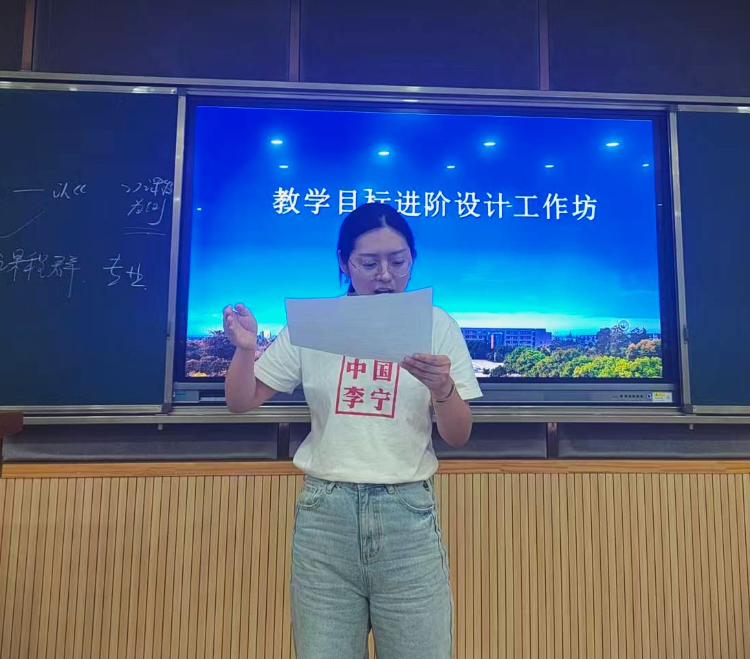 图片6 图片6
