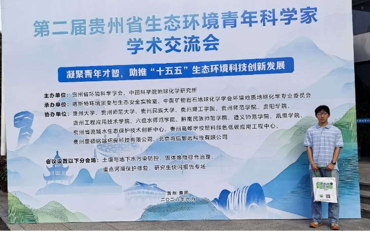 图片1 图片1