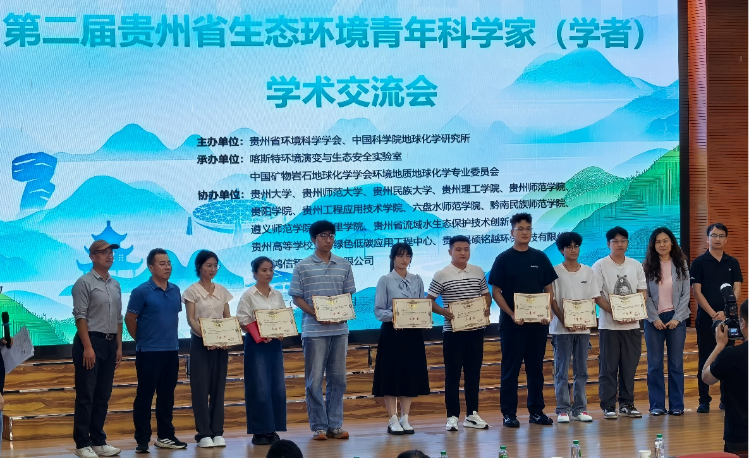 图片2 图片2